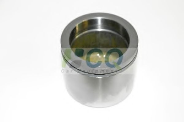 Поршень суппорта LAUBER CQ71605224