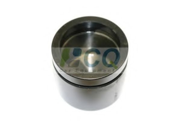 Поршень суппорта LAUBER CQ71605319