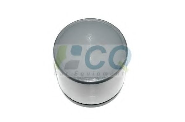 Поршень суппорта LAUBER CQ71605623