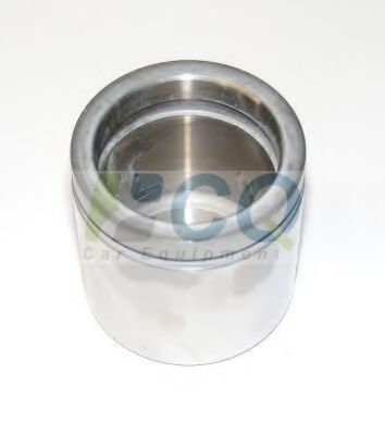 Поршень суппорта LAUBER CQ71605631 Поршень суппорта LAUBER CQ71605631