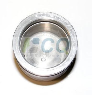 Поршень суппорта LAUBER CQ71605631 Поршень суппорта LAUBER CQ71605631