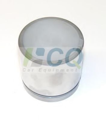 Поршень суппорта LAUBER CQ71605631
