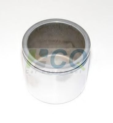 Поршень суппорта LAUBER CQ71605833 Поршень суппорта LAUBER CQ71605833