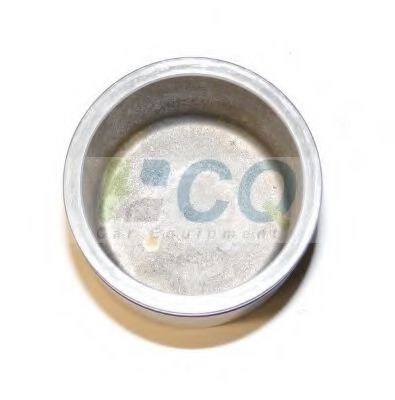 Поршень суппорта LAUBER CQ71605833 Поршень суппорта LAUBER CQ71605833