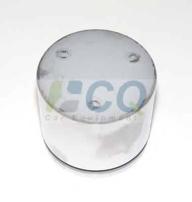 Поршень суппорта LAUBER CQ71605833
