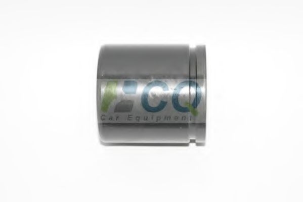 Поршень суппорта LAUBER CQ71606322