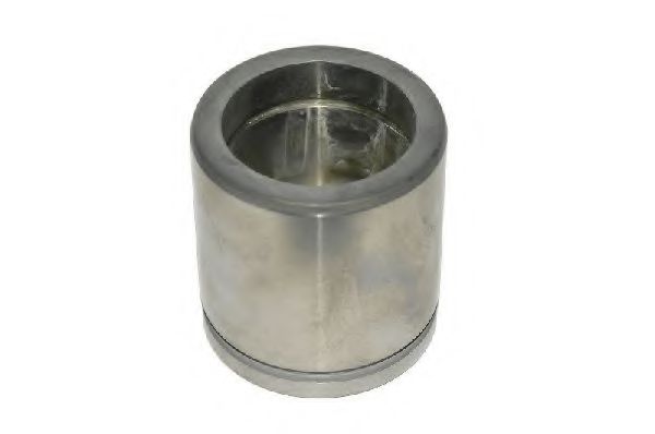 Поршень суппорта LAUBER CQ71606341