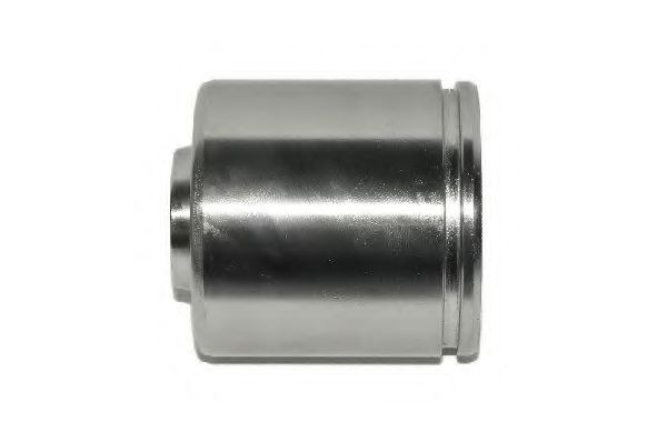 Поршень суппорта LAUBER CQ71606446 Поршень суппорта LAUBER CQ71606446