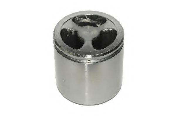 Поршень суппорта LAUBER CQ71606446 Поршень суппорта LAUBER CQ71606446