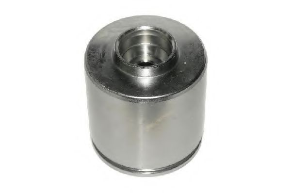 Поршень суппорта LAUBER CQ71606446