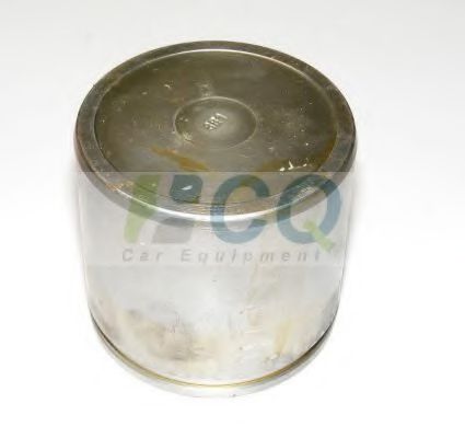 Поршень суппорта LAUBER CQ71614615