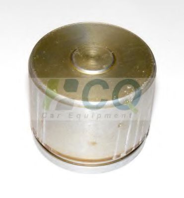 Поршень суппорта LAUBER CQ71614914