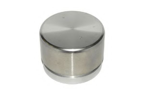 Поршень суппорта LAUBER CQ71674801