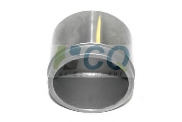 Поршень суппорта LAUBER CQ71684901