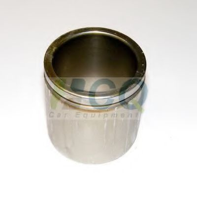 Поршень суппорта LAUBER CQ71686402 Поршень суппорта LAUBER CQ71686402