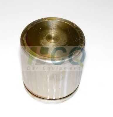 Поршень суппорта LAUBER CQ71686402
