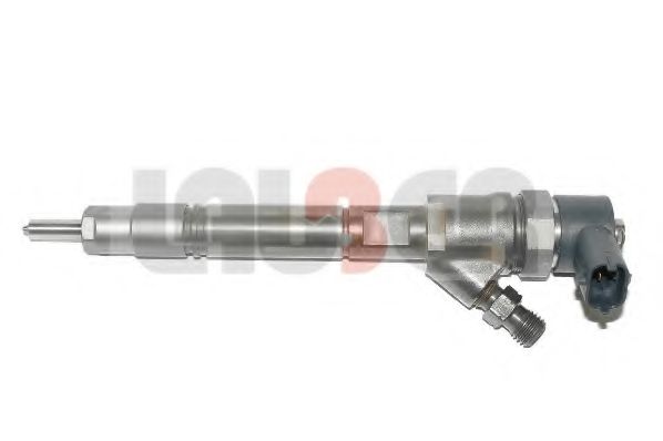 Корпус форсунки RENAULT 8200484403 Корпус форсунки RENAULT 8200484403