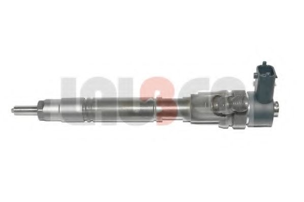 Корпус форсунки RENAULT 8200484403 Корпус форсунки RENAULT 8200484403
