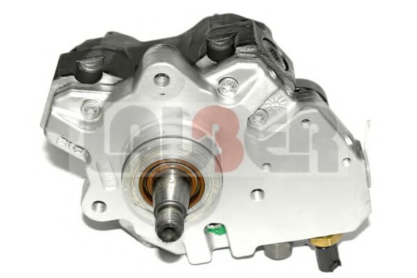 Насос высокого давления MERCEDES-BENZ A6400700701 Насос высокого давления MERCEDES-BENZ A6400700701