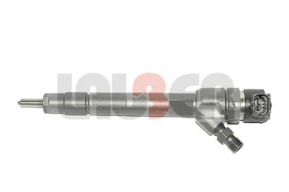Корпус форсунки Honda/Acura 16450RMAE01 Корпус форсунки Honda/Acura 16450RMAE01