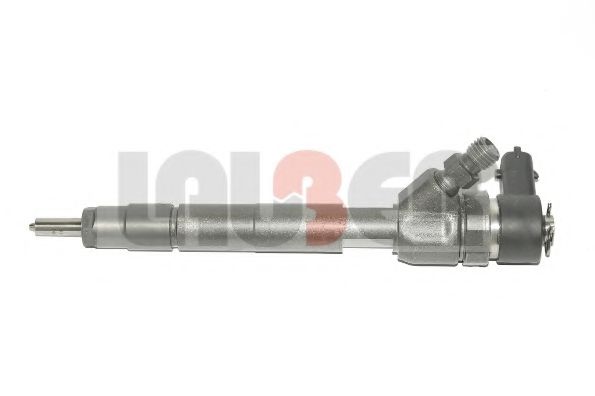 Корпус форсунки Honda/Acura 16450RMAE01 Корпус форсунки Honda/Acura 16450RMAE01