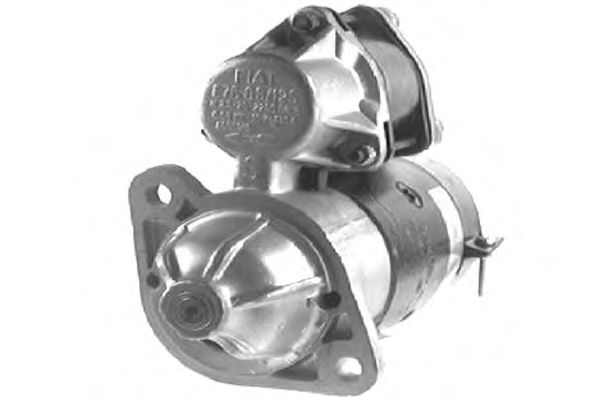 Стартер AINDE CGB-50042 Стартер AINDE CGB-50042