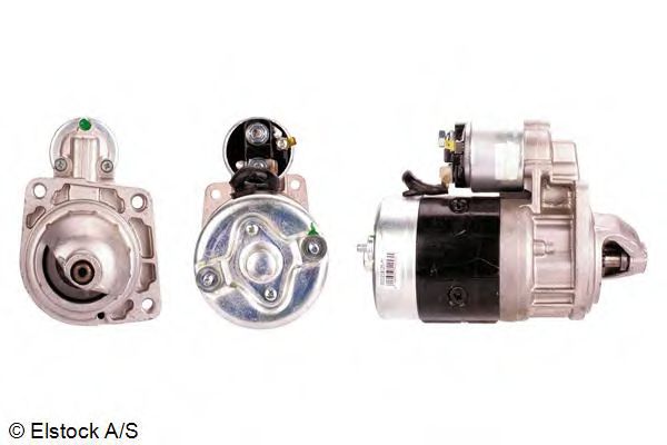 Стартер AINDE CGB-53030 Стартер AINDE CGB-53030