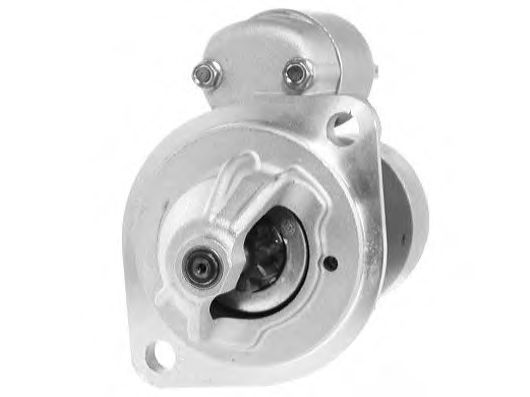 Стартер AINDE CGB-53075 Стартер AINDE CGB-53075