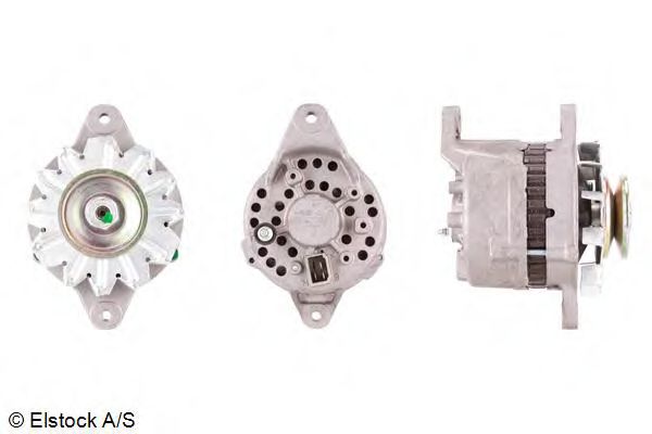 Генератор AINDE CGB-70562 Генератор AINDE CGB-70562