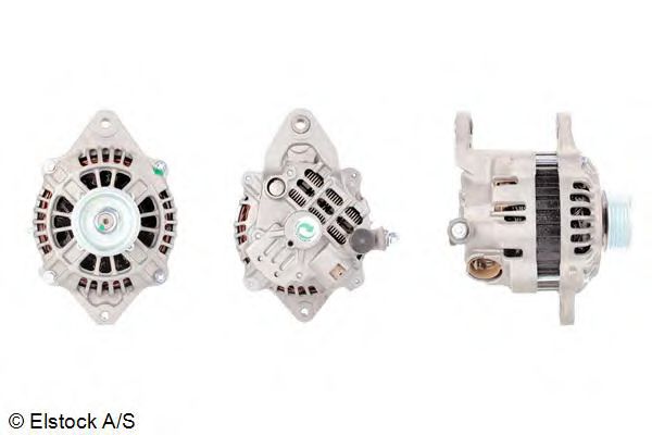 Генератор AINDE CGB-81930 Генератор AINDE CGB-81930