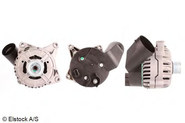Генератор AINDE CGB-83828 Генератор AINDE CGB-83828