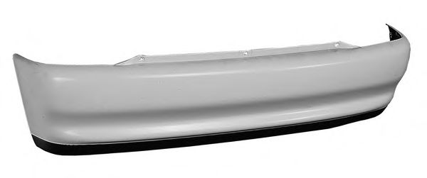 Бампер PHIRA IB-97300