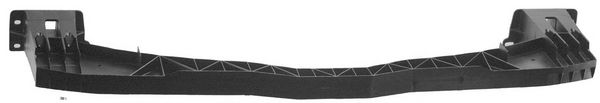 Усилитель бампера PHIRA C4-04401
