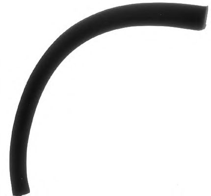 Подкрылок OPEL 90428151