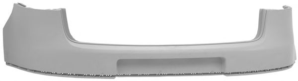Бампер PHIRA GF-03300