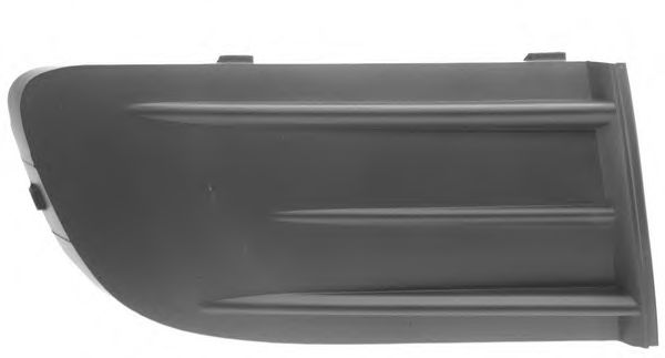 Крышка ручки двери VAG 1Z0807368B41