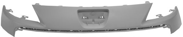 Решетка радиатора PHIRA PR-08103