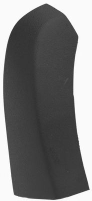 Накладка бампера PHIRA VI-89720