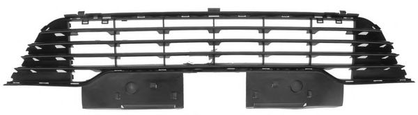 Усилитель бампера CITROEN/PEUGEOT 7414JP