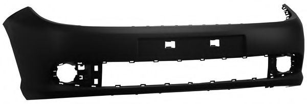 Бампер PHIRA SY-08200