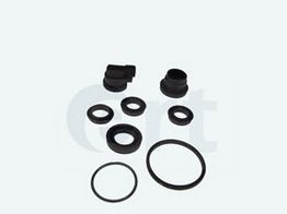 Ремкомплект главного тормозного цилиндра ERT 200219