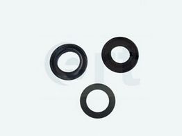 Ремкомплект главного тормозного цилиндра ERT 200602