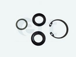 Ремкомплект главного тормозного цилиндра ERT 200619