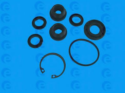 Ремкомплект главного тормозного цилиндра ERT 200667