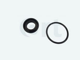 Ремкомплект главного цилиндра сцепления ERT 200711