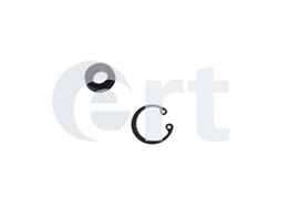 Ремкомплект главного цилиндра сцепления ERT 200778