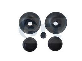 Ремкомплект тормозного цилиндра ERT 300276