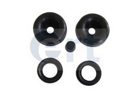 Ремкомплект тормозного цилиндра ERT 300517