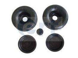 Ремкомплект тормозного цилиндра ERT 300497