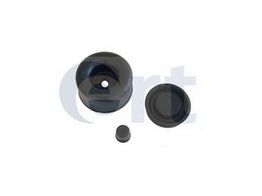 Ремкомплект рабочего цилиндра сцепления ERT 300493